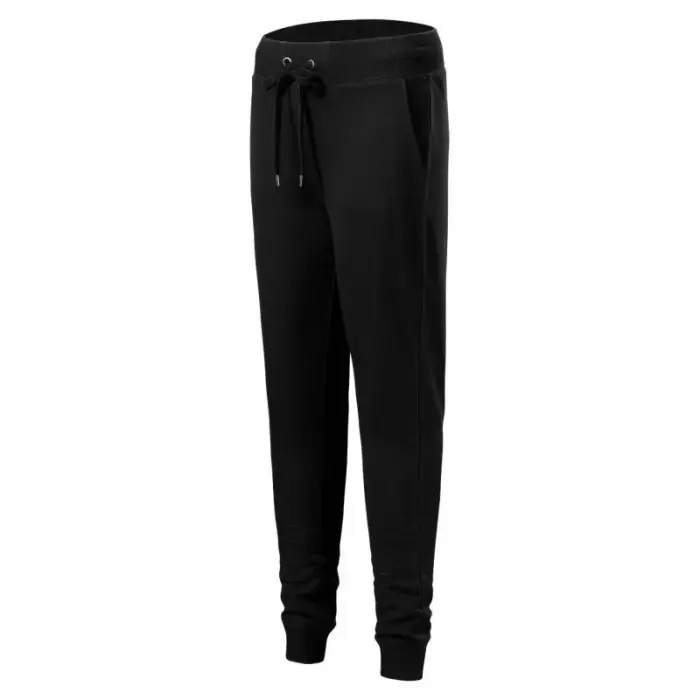 Спортивные брюки Malfini Rest W MLI-61501