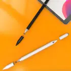 Tech-Protect USP200 Passive Stylus for Tablets – White — Photo 3