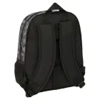 Dragon Ball adaptable backpack 33cm — Photo 2