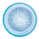 Basen dmuchany brodzik Mozaika 147x33 cm INTEX 58467 Photo