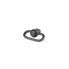 QD Sling Swivel — Photo 1