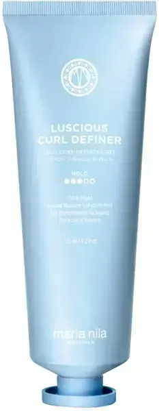 Maria Nila Coils & Curls Luscious Curl Gel 125 ml