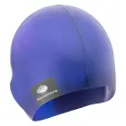 Aquawave Primecap ujumismüts — Foto 1