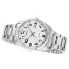 Meeste kell CASIO MTP-1302PD-7BVEF + BOX — Foto 3
