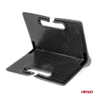 Tie down corner protector 55mm — Photo 3