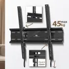 MACLEAN TV MOUNT MC-748A — Foto 4