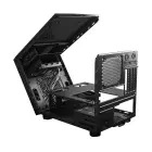 Chieftec CI-02B-OP Computer Security & Holders Cube Black — Foto 12