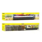 AWEI Soundbar Bluetooth Y999 Черный — Фото 6