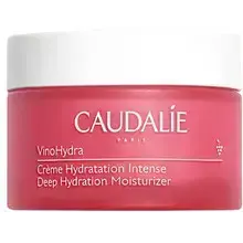 VinoHydra Deep Hydration Moisturizer