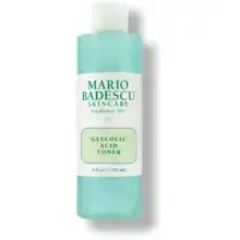 Mario Badescu Glycolic Acid Тоник - 236ml