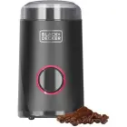 Black+Decker BXCG152E Coffee Grinder — Photo 1