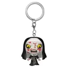 Funko Pocket POP Keychain The Num - The Num — Foto 1