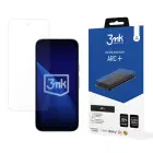 3mk ARC+ Screen Protector for Google Pixel 9A — Photo 1