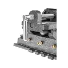 NEO tools 35-035 kruustangid — Foto 2