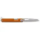 Multitool Gerber ArmBar Slim Cut Orange — Foto 2