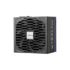 Chieftec Stealth 1000W barošanas bloks — Foto 1