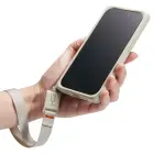 Spigen DA30S-LS riešo dirželis Stone — Nuotrauka 6
