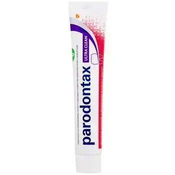 Parodontax Ultra Clean zobu pasta 75ml