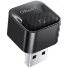 Ottocast CA525-T3 juhtmevaba adapter — Foto 3