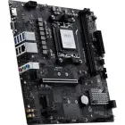 MSI PRO B840M-B mātesplate — Foto 5