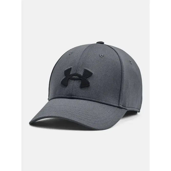 Under Armour Cap M 1376701-012 - Rozmiar Akcesoria: uniw
