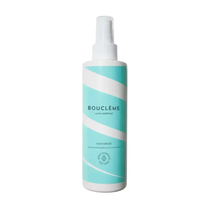Bouclème Root Refresh 200ml
