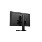 Монитор AOC 23.8" 24B3CF2 LED 100Hz — Фото 9