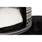 Mājiņa kaķiem : Trixie Giada Scratching tree, 112 cm Foto 5