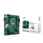 ASUS Pro H610M-C-CSM — Foto 8