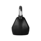 tiguar CPU 32 kg Kettlebell — Nuotrauka 3