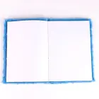 Disney Stitch premium A5 notebook — Photo 4