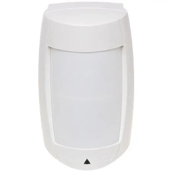 PIR detektors DG75+-P2C Paradox