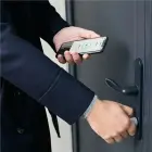 Netatmo Doorlock — Foto 8