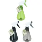 KINZO 500 ml Spray Bottle – Assorted — Photo 1