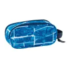 Hot Wheels 3D double pencil case — Photo 2