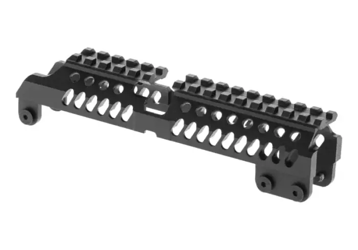 ZB-31 Classic Upper Handguard