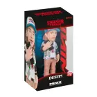 MINIX STRANGER THINGS - DUSTIN — Фото 1