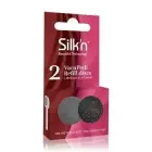 Silk'n FreshPedi (vidējs un liels) — Foto 1