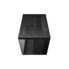 DeepCool CG530 Midi Tower melns — Foto 24