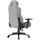 Mängutool Lorgar Pro CHA41 Advanced, hall — Foto 12