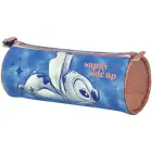 Disney Stitch Disney — Foto 4