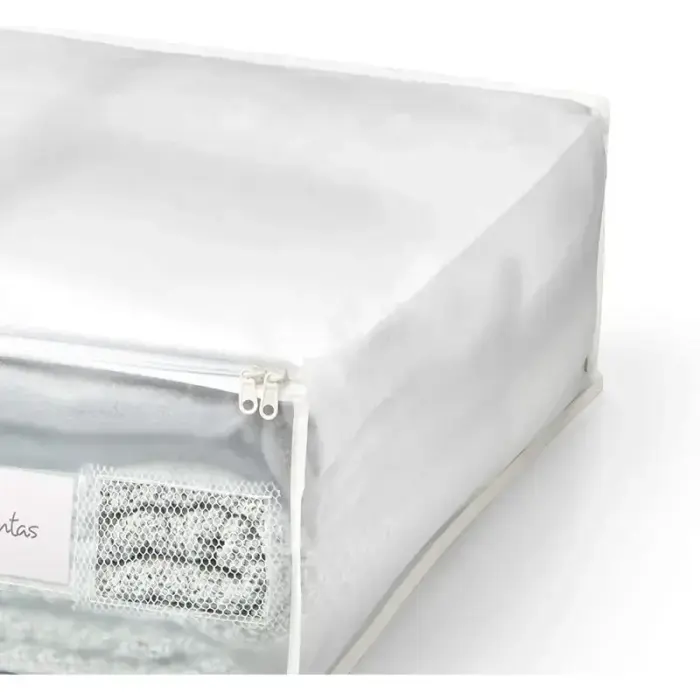 Tekikast Medium 55x65x20cm Photo