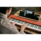 CASIO CT-S1 RD - Keyboard — Foto 4