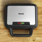 Sandwich Maker TEFAL SW383D10 — Foto 30