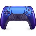 Sony PS5 DualSense Chrome Indigo V2 kontrollers — Foto 5
