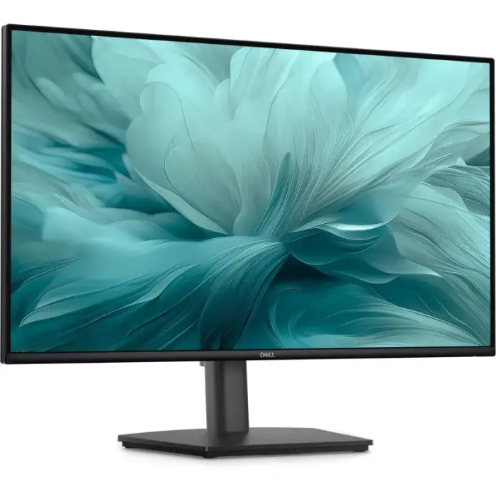 DELL Pro 27" E2726HS 100Hz LED monitors