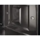 ELECTROLUX LKR540266W Kitchen — Foto 4