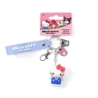Hello Kitty and Friends keychain — Photo 2
