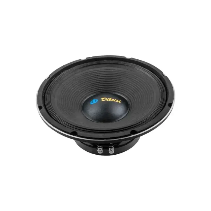 12" garsiakalbis DBS-PS1205-8