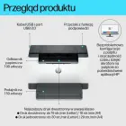 HP LaserJet M209d printer — Foto 18